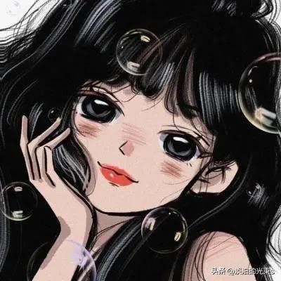 甜到炸的句子12句，甜蜜如糖，暖意入心