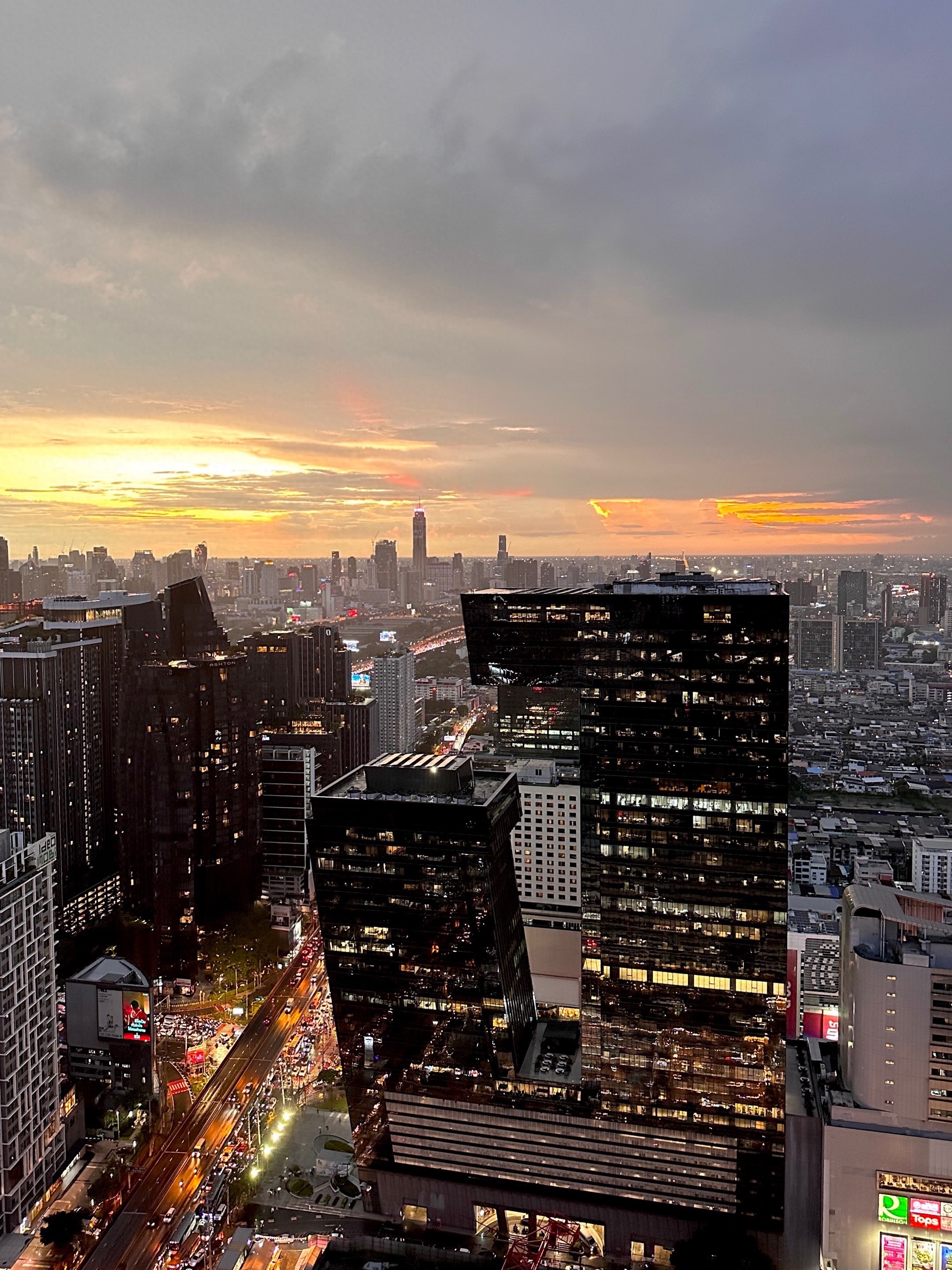 墨子名言9句，道尽墨家精髓!