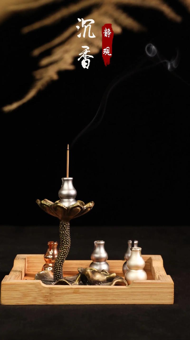 墨子名言9句，道尽墨家精髓!