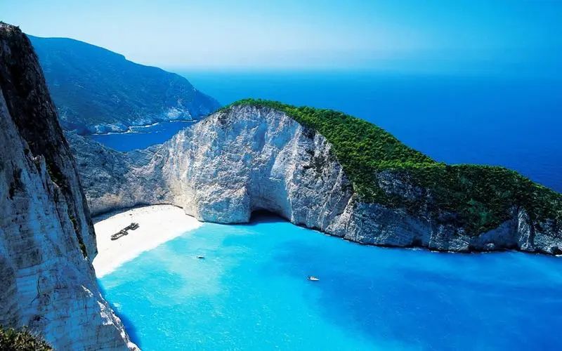 年味浓浓的唯美句子20句，读懂了才叫过年