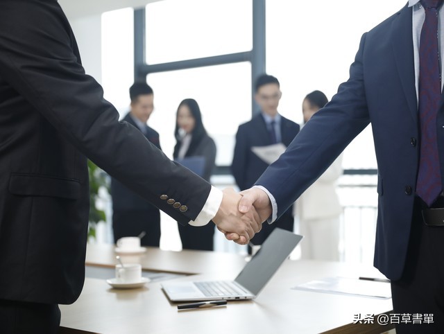 工作格言10句，值得领悟!