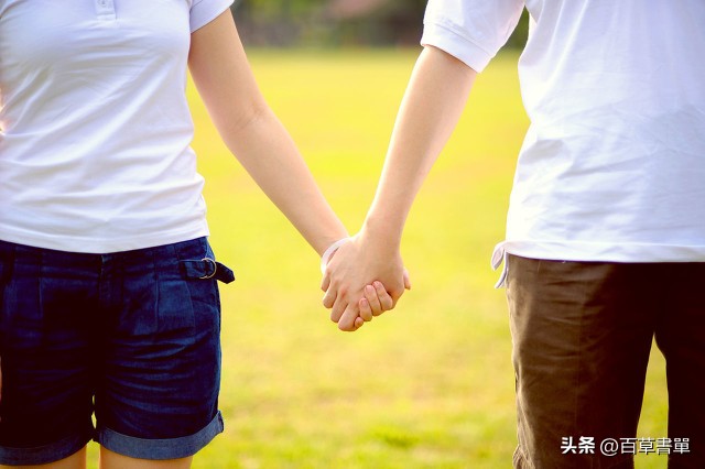 工作格言10句，值得领悟!