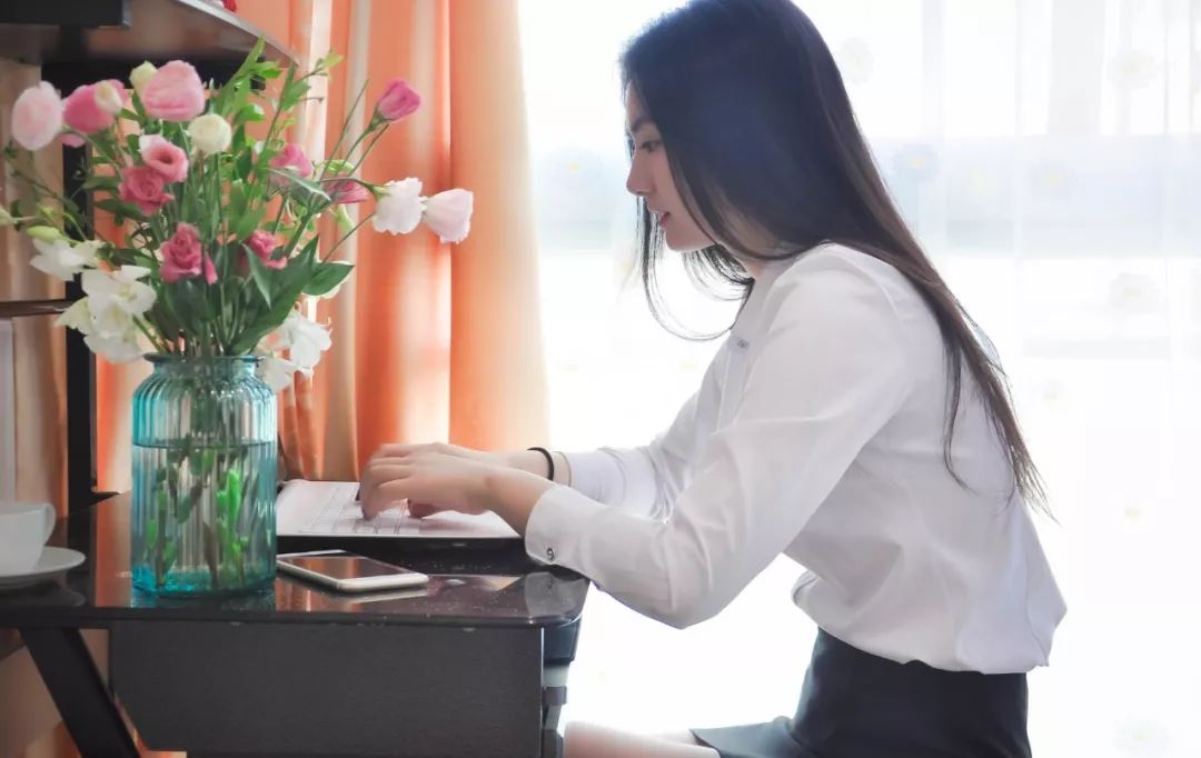 关于学习的诗句9首，珍惜光阴，好好学习