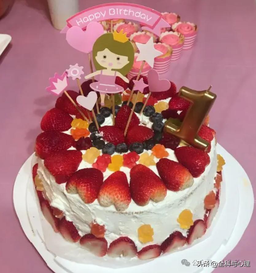 女儿生日简短洋气句子16句，唯美温馨