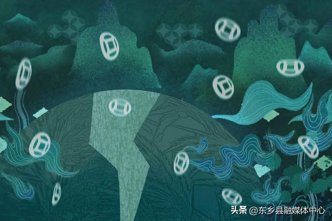 有关清明的诗句58首，缅怀故人、遥寄哀思!