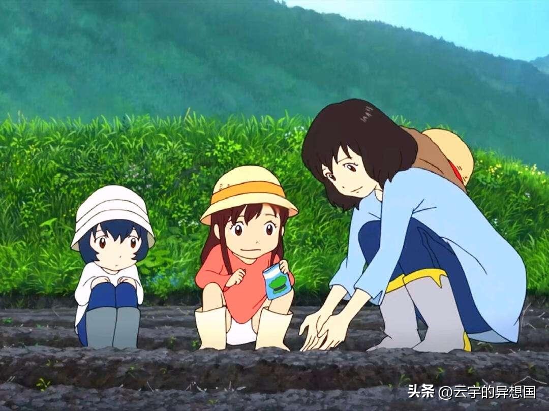 母亲节句子25句，愿这个母亲节身体康健