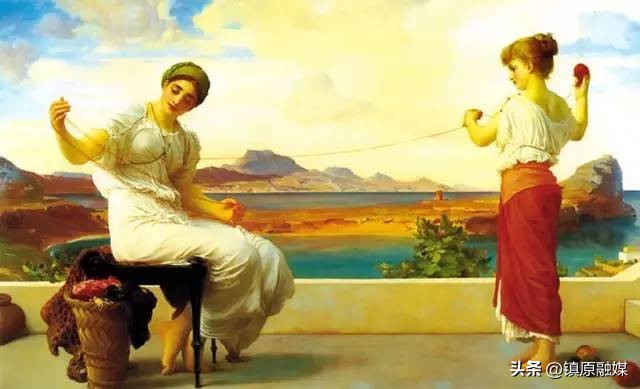 有关母亲的格言35句，阐述着母爱的真谛