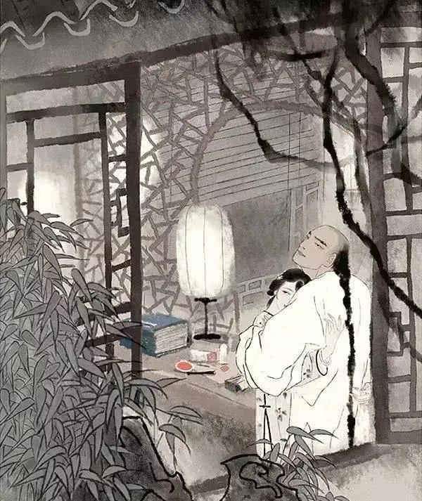 关于思念家乡的古诗词10首，写得如此深情动人!