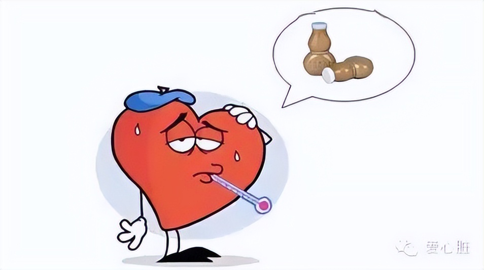 在这里作文600字初中习作《信，就在这里》