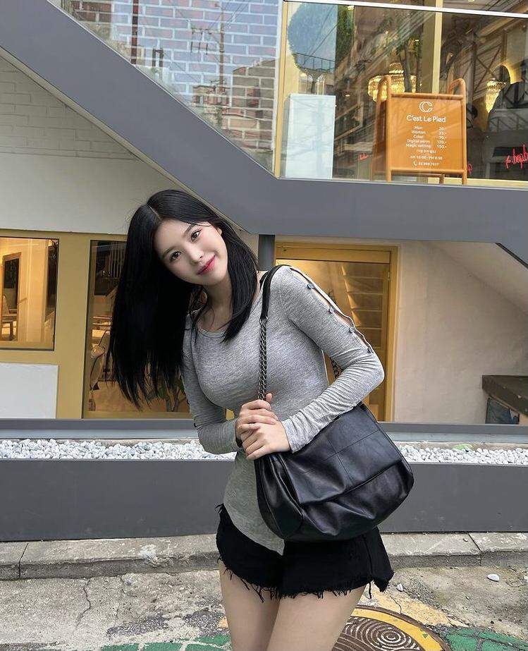 安慰的话语18句，守护你的心灵