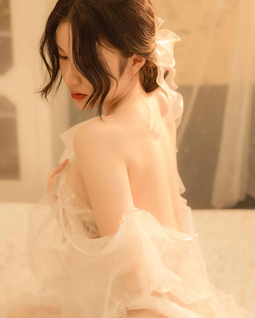 安慰的话语18句，守护你的心灵