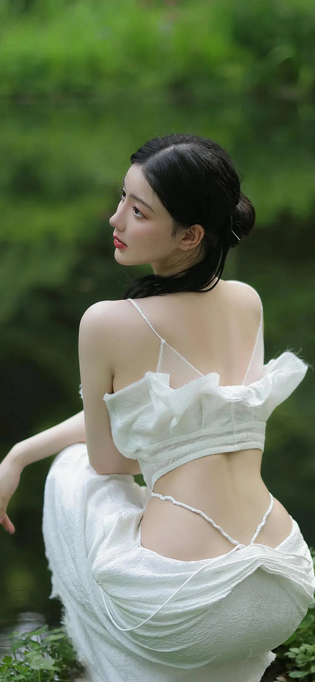 句句深入人心的经典句子8句，让人念念不忘