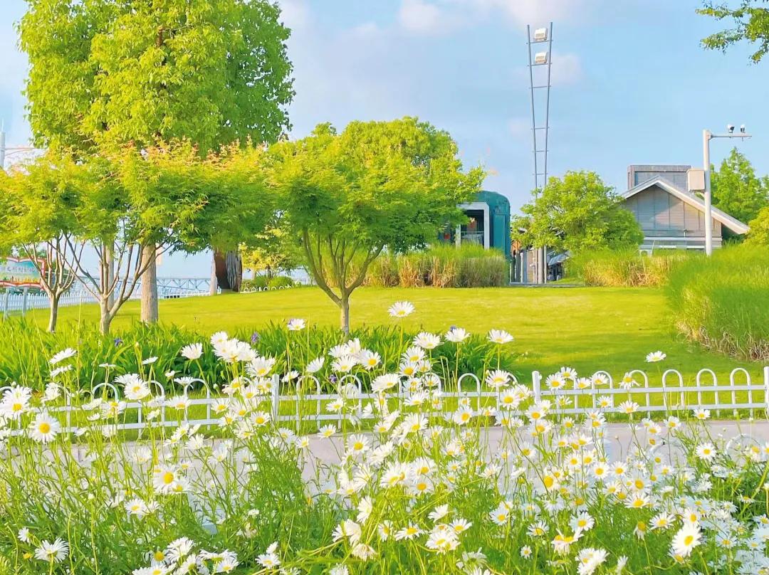 最有名的端午节古诗6首，邂逅最美端午