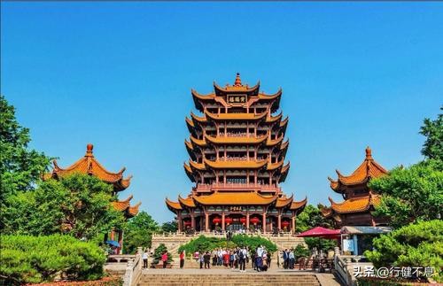 思念家乡的古诗20首，总有一首打动你