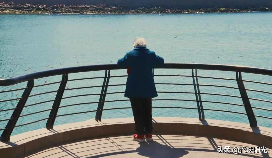 关于母爱的诗句10首，致敬伟大母爱