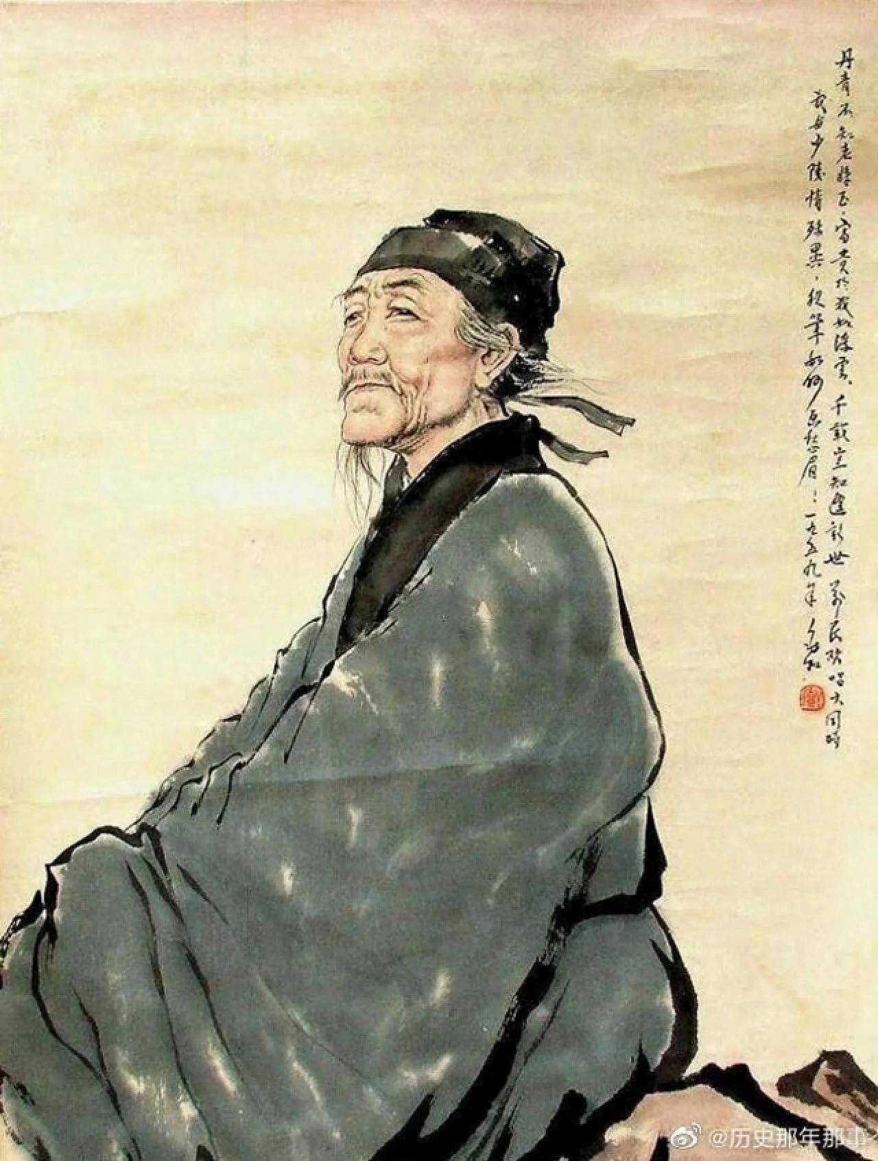 春夜喜雨古诗（原文，释义及赏析）
