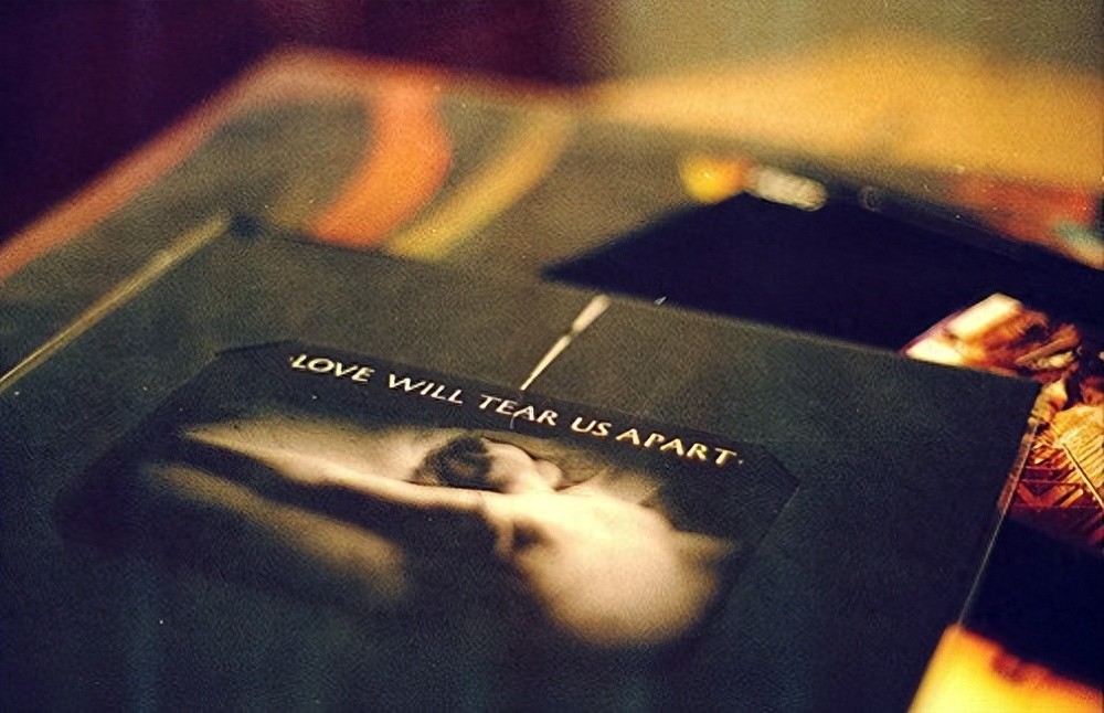 努力上进的人生格言28句，燃起你的奋斗热情