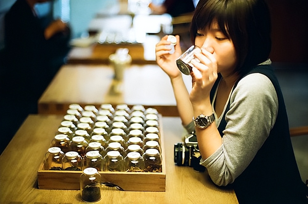 努力上进的人生格言28句，燃起你的奋斗热情