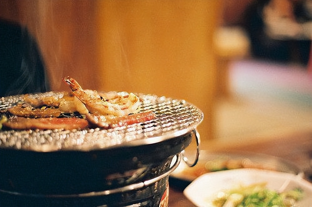 努力上进的人生格言28句，燃起你的奋斗热情