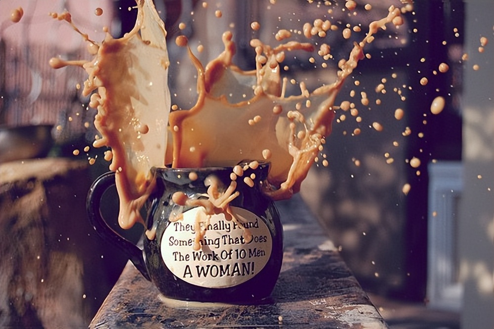 努力上进的人生格言28句，燃起你的奋斗热情