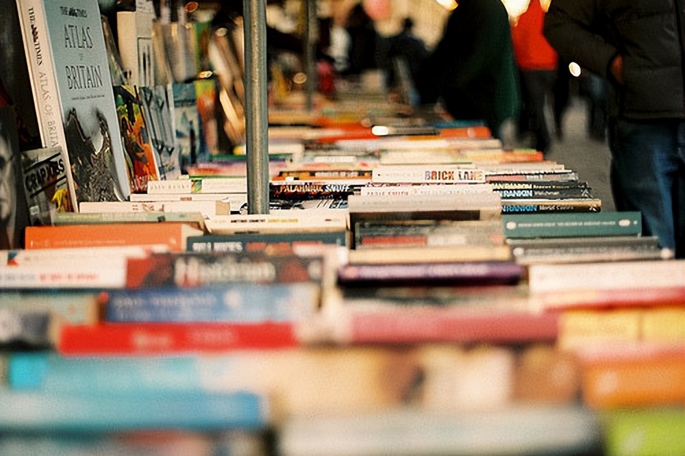 努力上进的人生格言28句，燃起你的奋斗热情