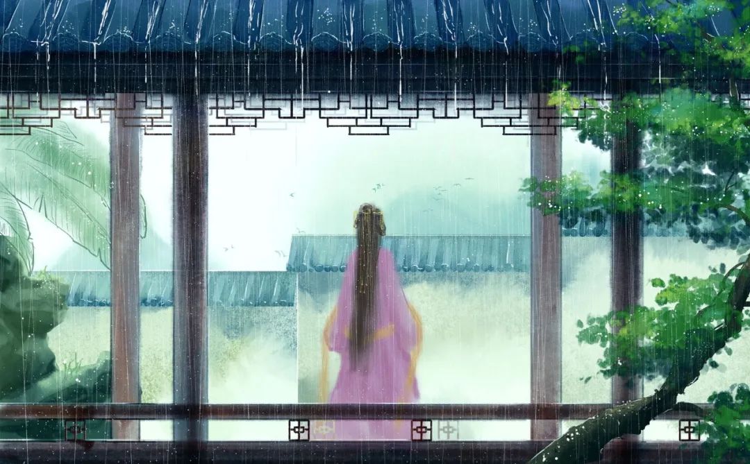 关于爱情的诗句100句，让人一眼沉沦