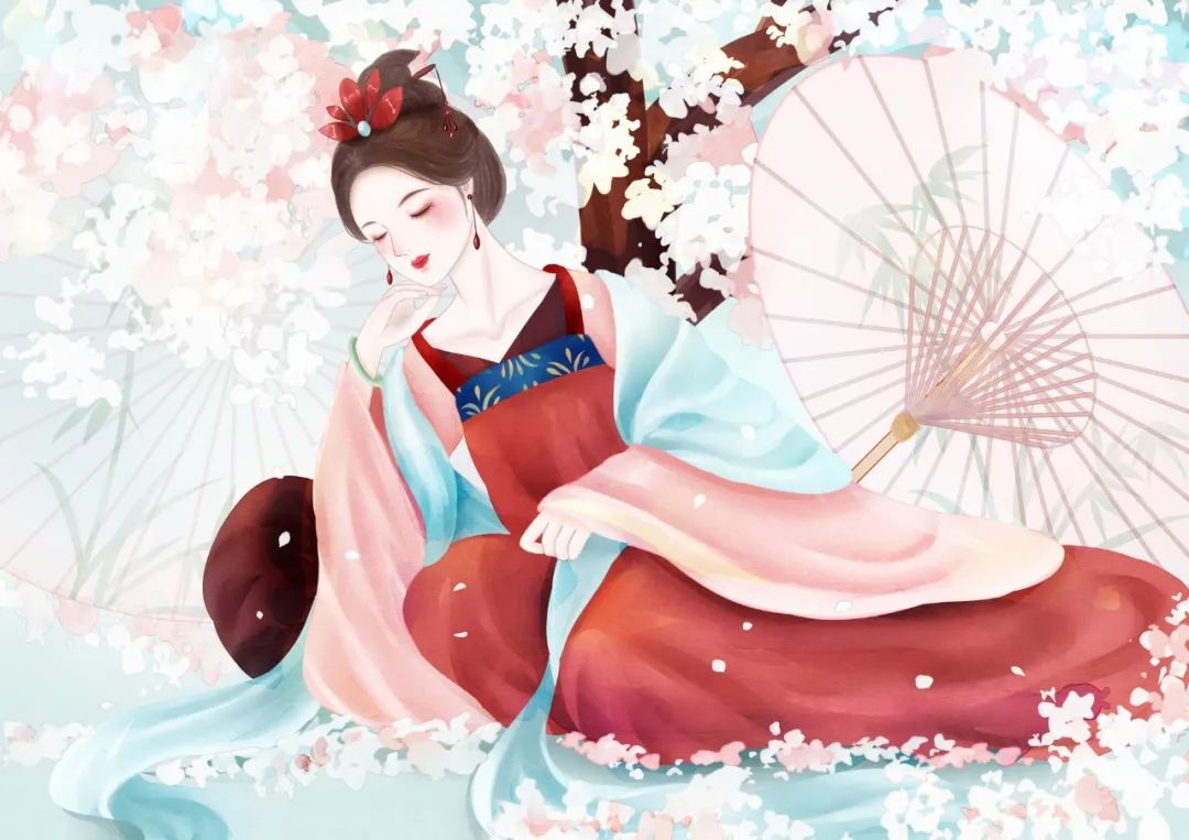 关于爱情的诗句100句，让人一眼沉沦