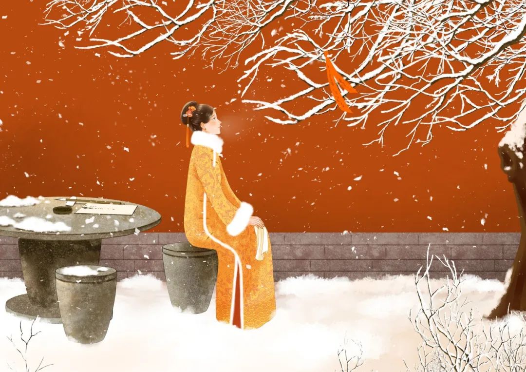 关于爱情的诗句100句，让人一眼沉沦