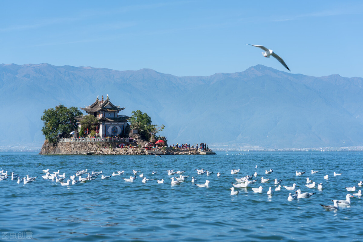 不负青春励志唯美短句18句，激励年轻人的句子