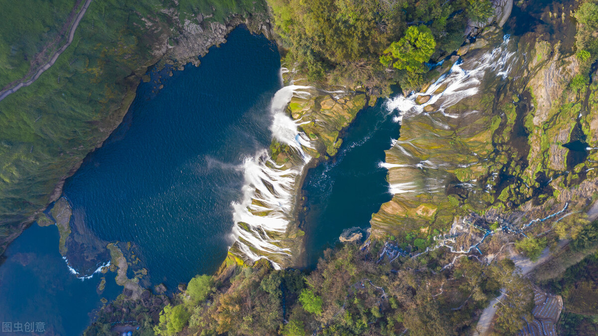 不负青春励志唯美短句18句，激励年轻人的句子