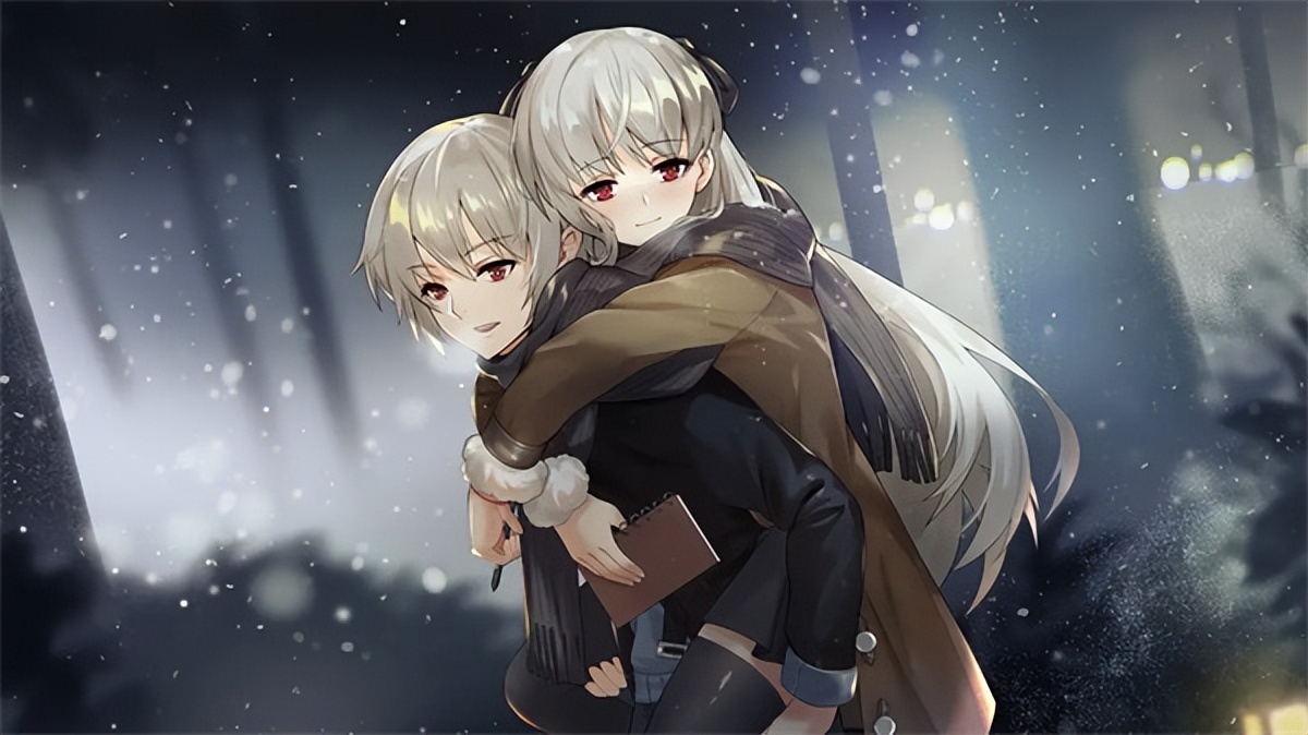 愿往后余生的暖心句子30句，温暖治愈，抚慰心灵