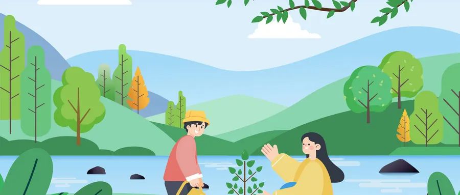 描写春天的句子16句，美到无法呼吸