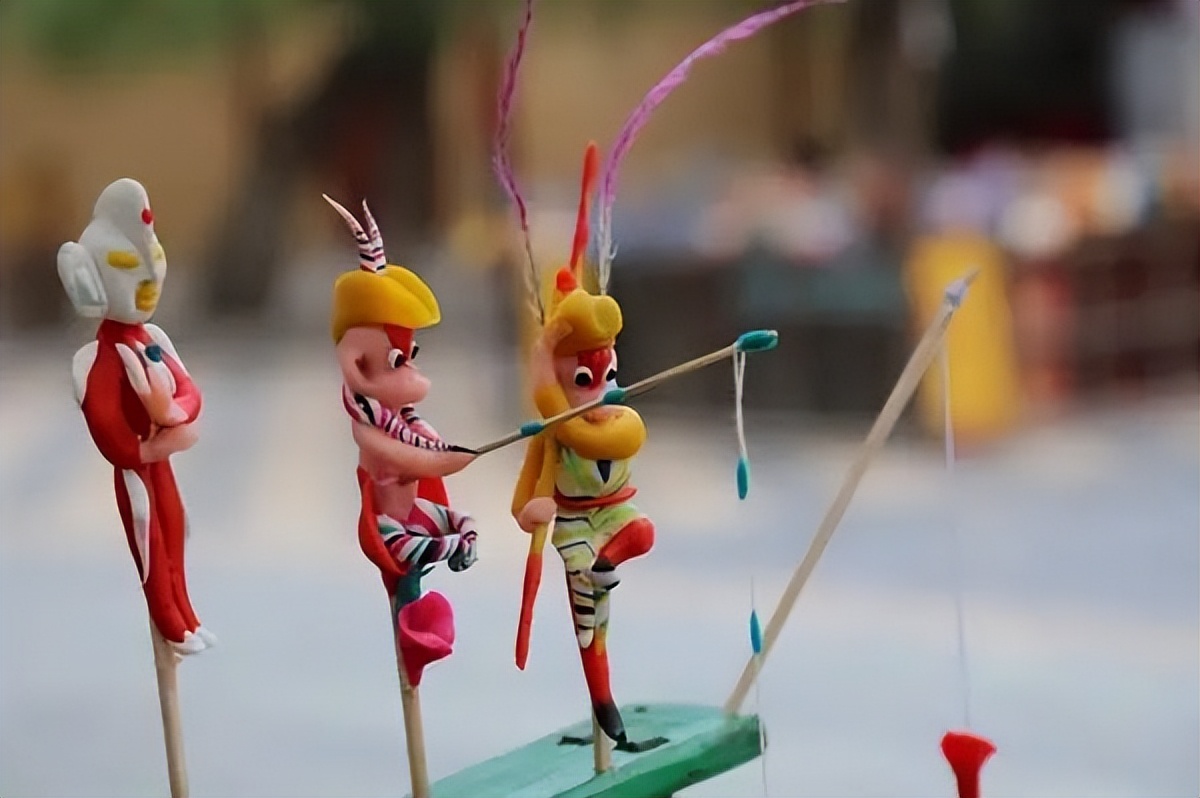 最伤心的句子30句，句句扎心，伤感心酸!