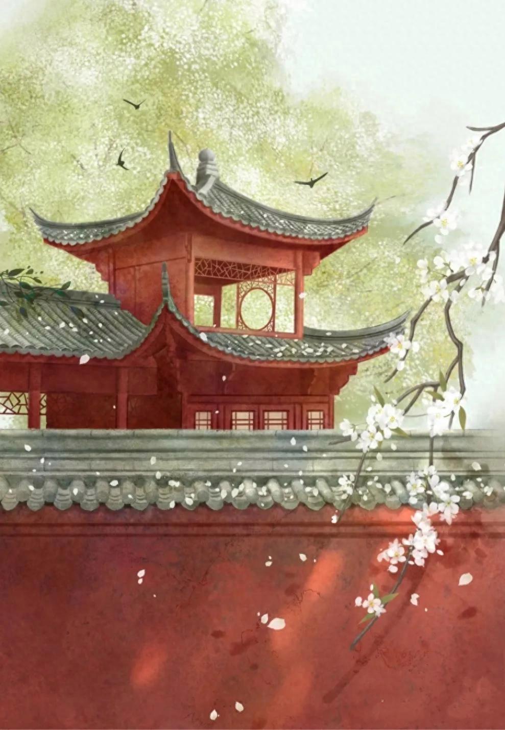 关于勤奋读书的古诗5首，多读书，读好书!