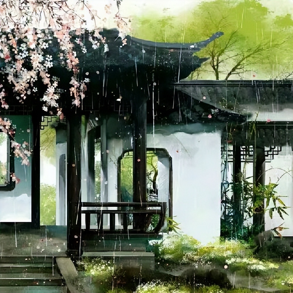 关于勤奋读书的古诗5首，多读书，读好书!