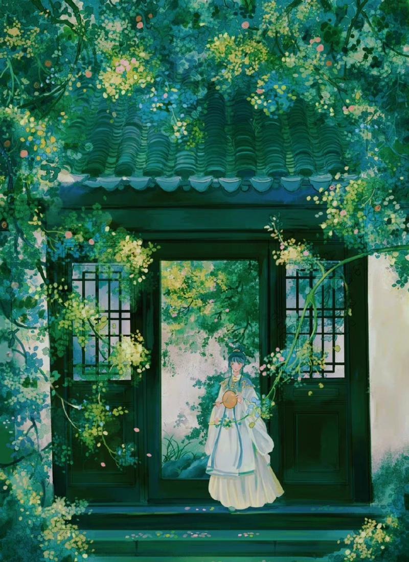 关于勤奋读书的古诗5首，多读书，读好书!