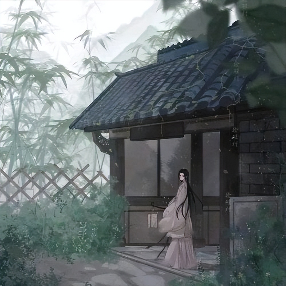 关于勤奋读书的古诗5首，多读书，读好书!