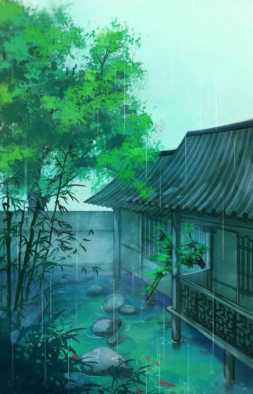 关于勤奋读书的古诗5首，多读书，读好书!