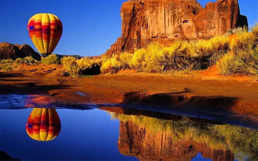 关于幸福的句子60句，让你重新发现生活的美好