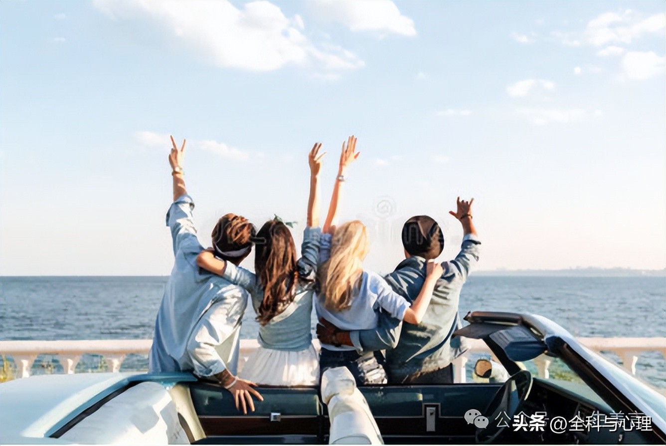 关于友情的句子唯美12句，让你感受到友情的美好