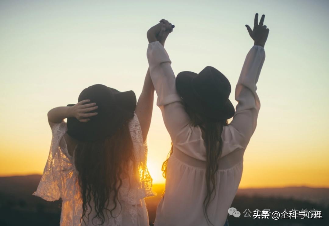 关于友情的句子唯美12句，让你感受到友情的美好