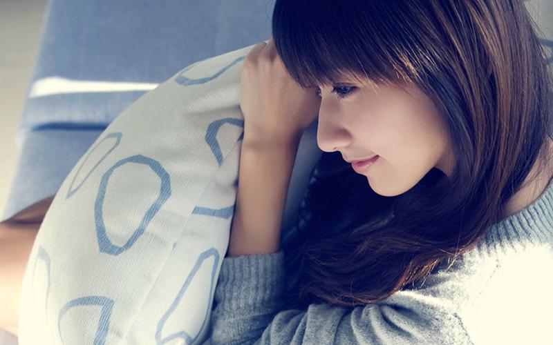 最打动女孩子表白的话24句，打动女生的心!