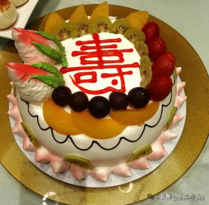 老人生日祝福语简短12句，祝老人福寿安康