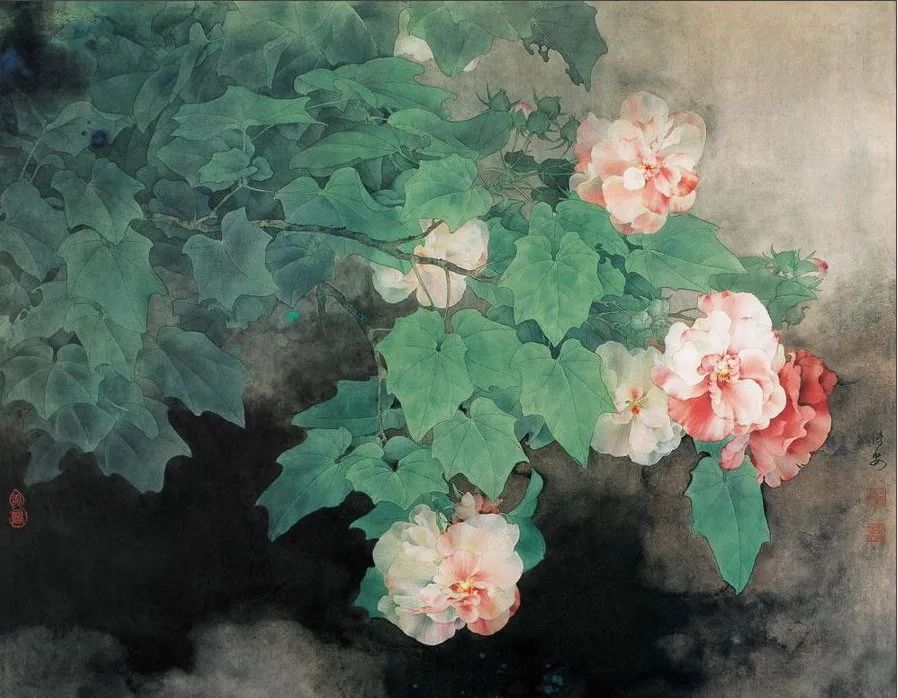 励志古诗词经典名句35句，点燃你的斗志