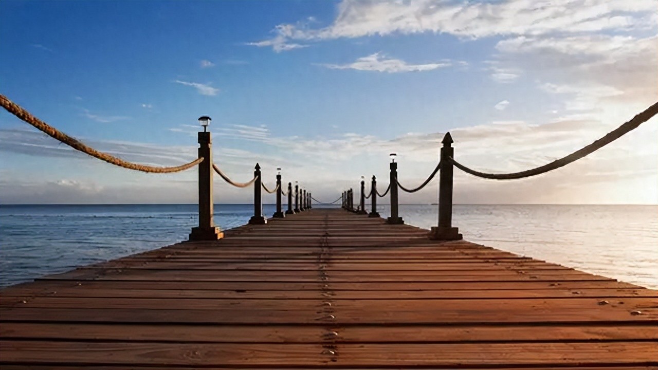 看透人心的悲凉句子20句，句句扎心!