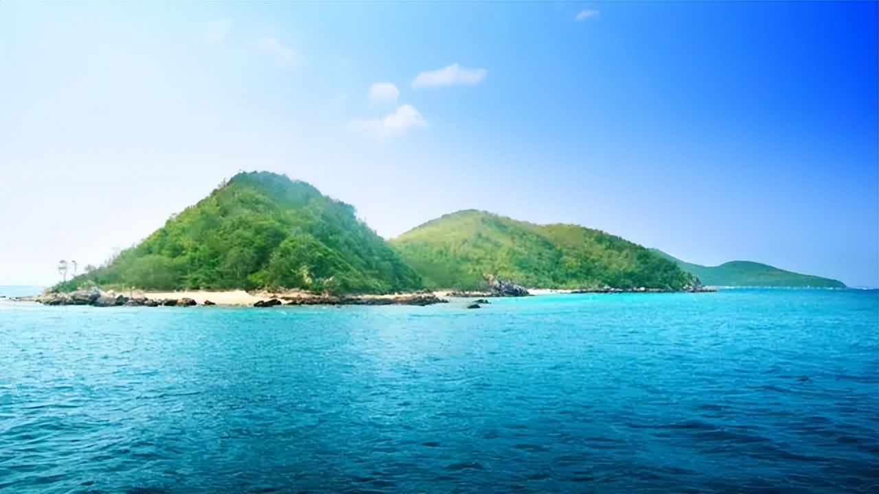 看透人心的悲凉句子20句，句句扎心!