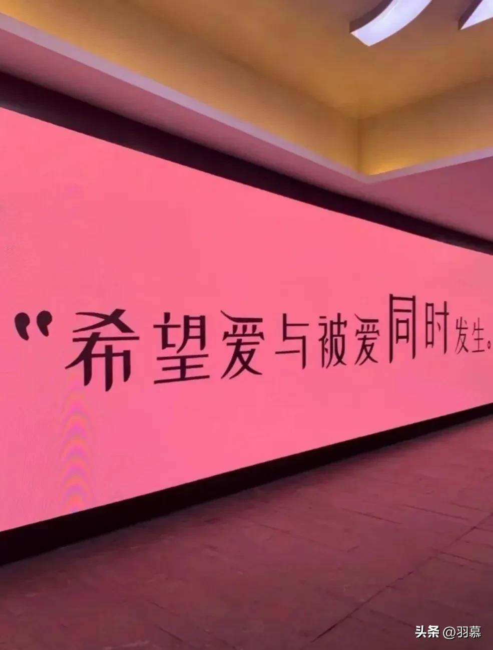 很幸福的句子短句15句，让你重新发现生活的美好