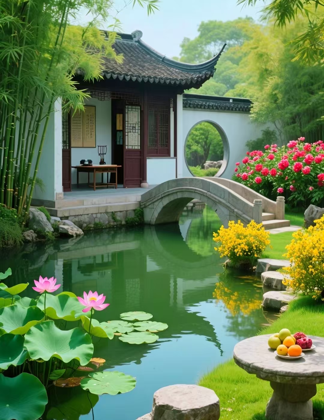 激励人生的句子21句，总有一条打动你