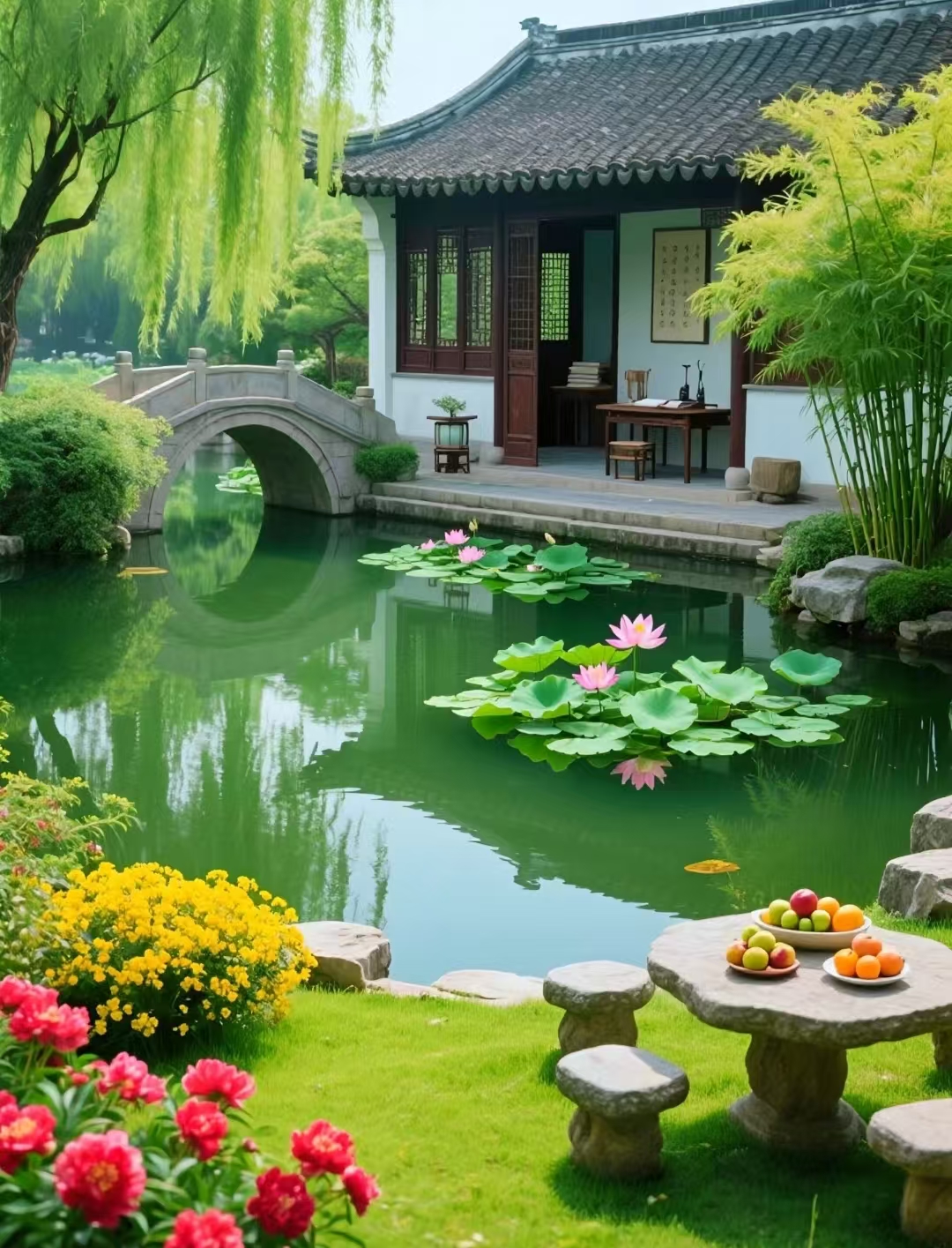 激励人生的句子21句，总有一条打动你