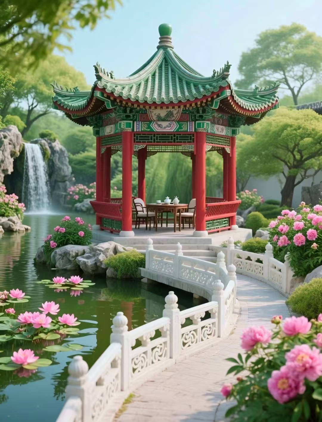 激励人生的句子21句，总有一条打动你